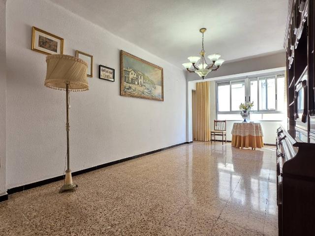 Piso en Venta en Zona Avenida del Mar