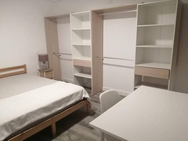 Piso en Venta en Zona Avenida del Mar