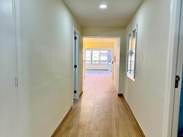 Piso en venta en zona Avenidas, Palma de Mallorca