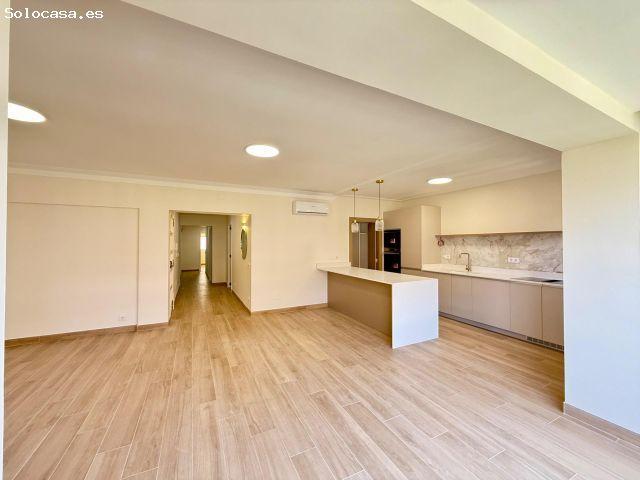 Piso en venta en zona Avenidas, Palma de Mallorca