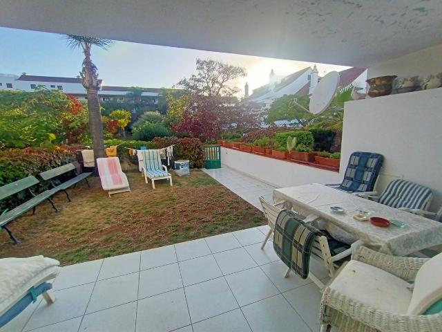 Piso en Venta en Zona Botánico