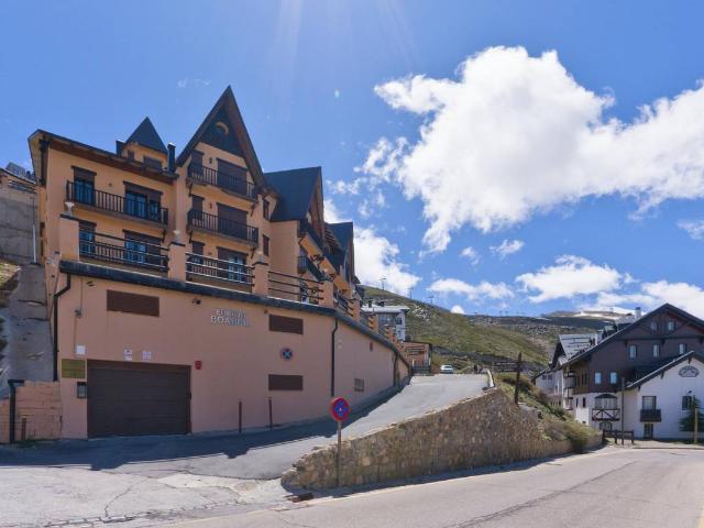 Piso en Venta en Zona baja