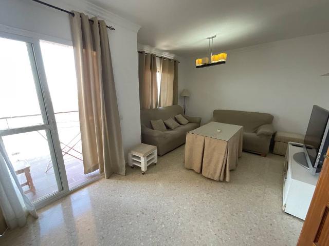 Piso en Venta en Zona de la Vega