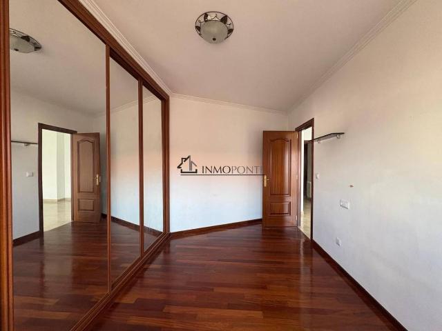 Piso en Venta en Zona de Plaza de Barcelos