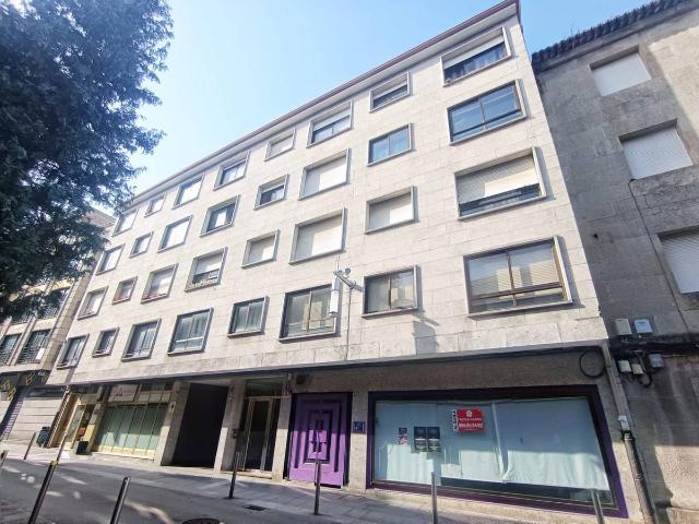 Piso en Venta en Zona de Plaza de Barcelos
