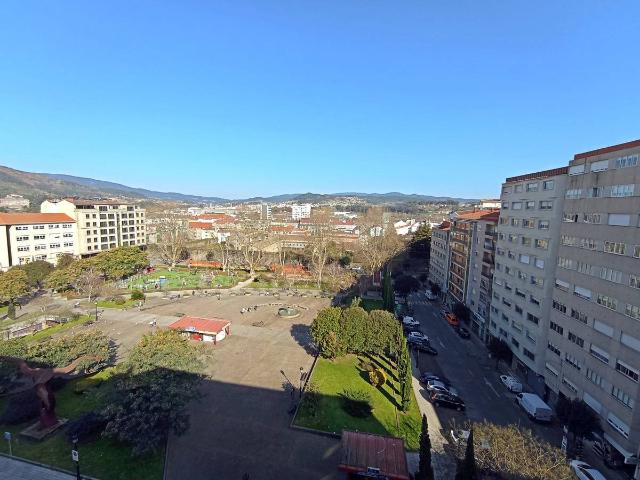 Piso en Venta en Zona de Plaza de Barcelos