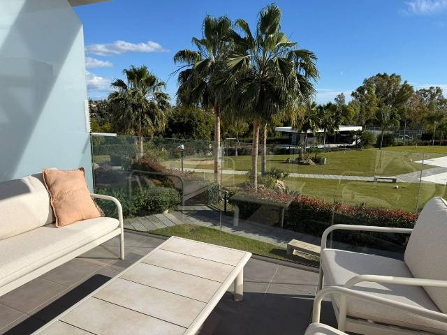 Piso en Venta en Zona de Punta Plata
