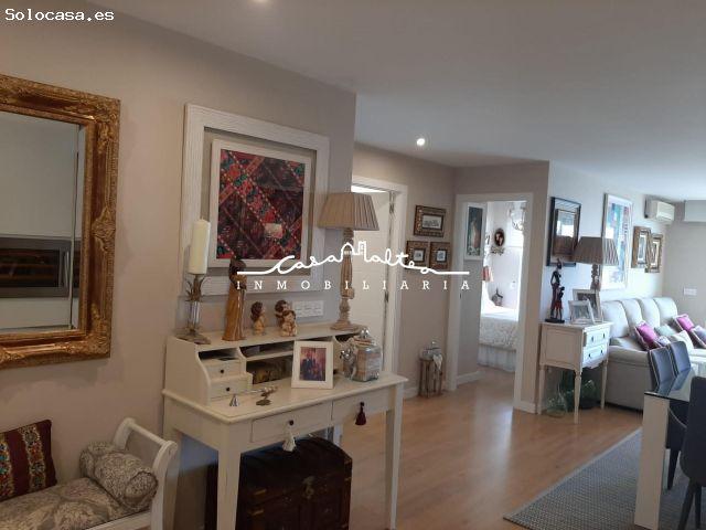 Piso en venta en zona del Cap Negret