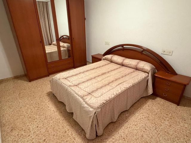 Piso en venta en zona Diagonal