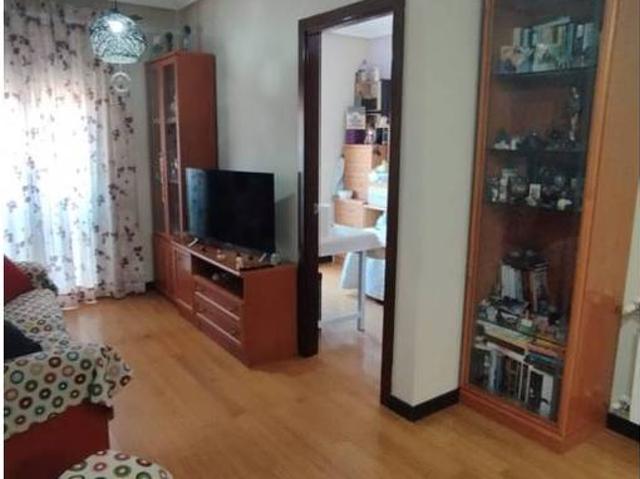Piso en Venta en Zona Entrada Gasolineras