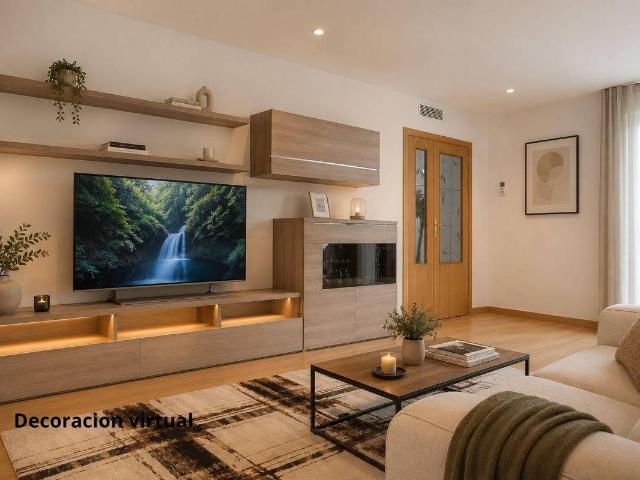 Piso en Venta en Zona el Caño