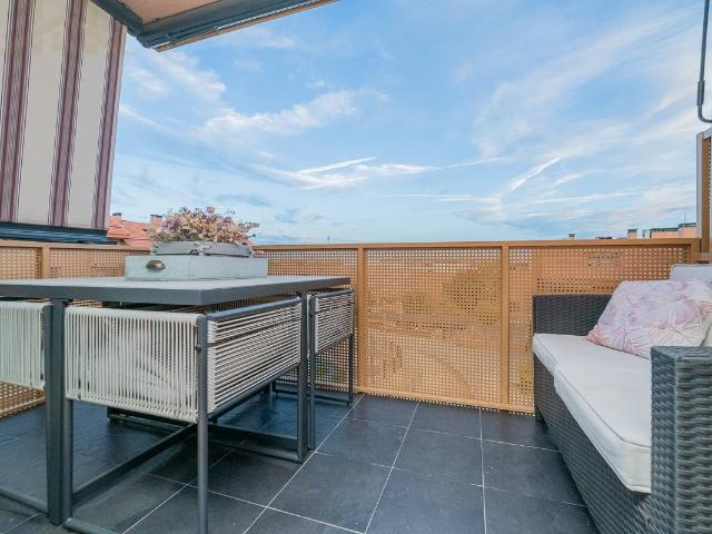 Piso en Venta en Zona el Caño