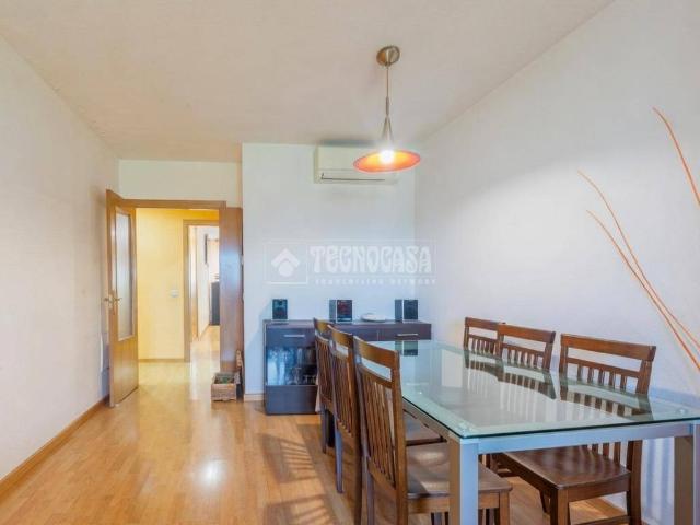 Piso en Venta en Zona el Caño
