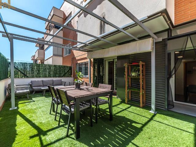 Piso en Venta en Zona el Caño