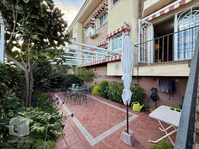 Piso en Venta en Zona el Caño