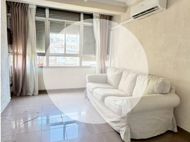 Piso en venta en Zona Esperanza de Triana 41010