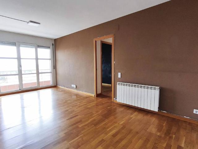 Piso en Venta en Zona Esportiva