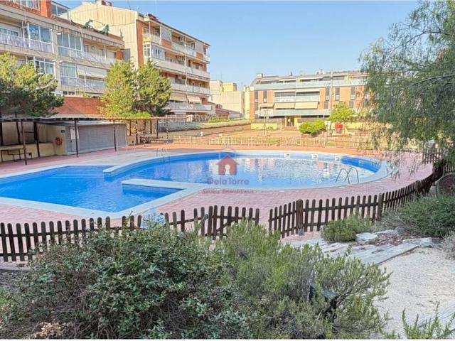 Piso en Venta en Zona Esportiva