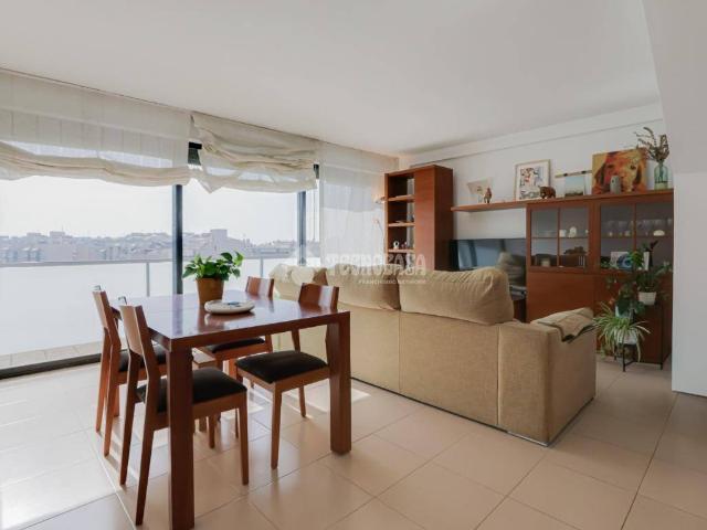 Piso en Venta en Zona Esportiva