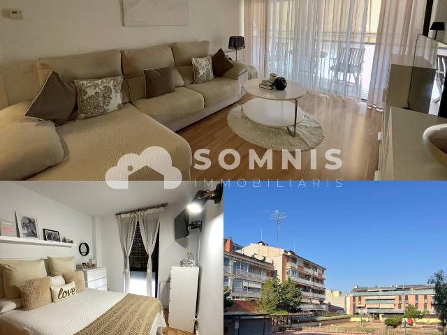 Piso en Venta en Zona Esportiva