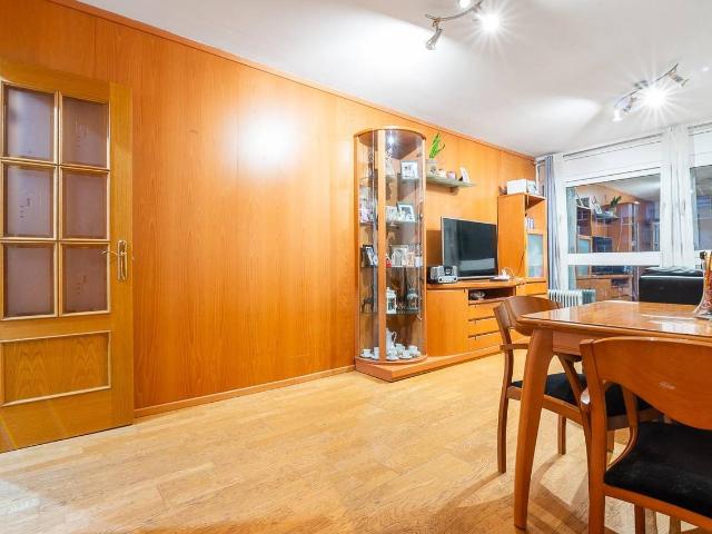 Piso en Venta en Zona Esportiva