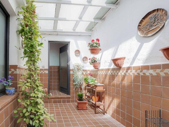 Piso en Venta en Zona Esportiva