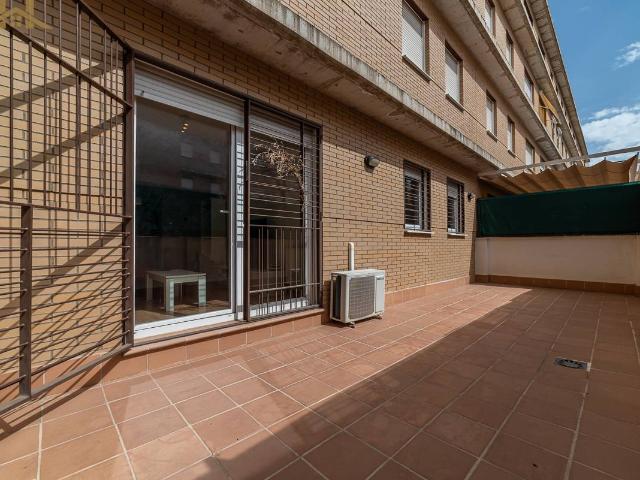 Piso en Venta en Zona Europa