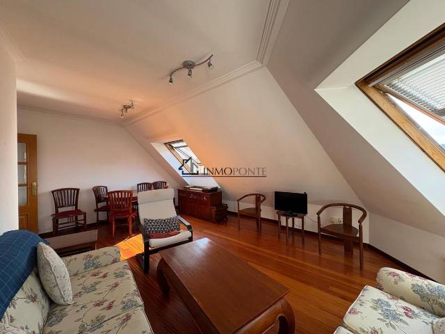 Piso en Venta en Zona Fernández Ladreda
