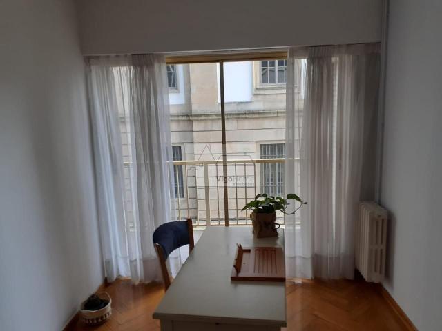 Piso en Venta en Zona Fernández Ladreda
