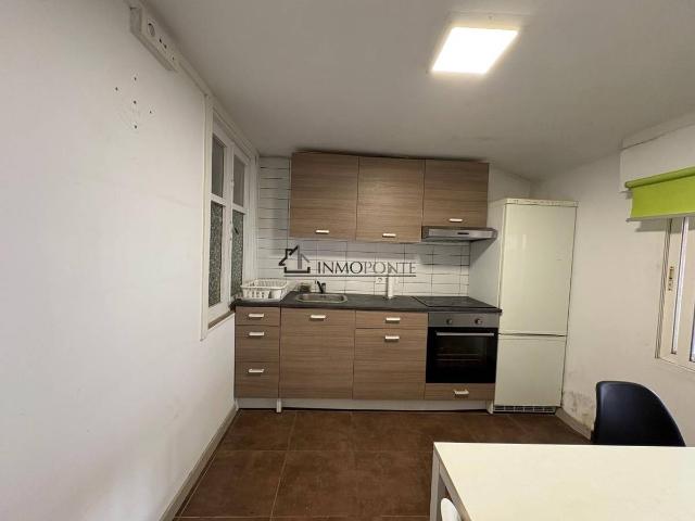 Piso en Venta en Zona Fernández Ladreda