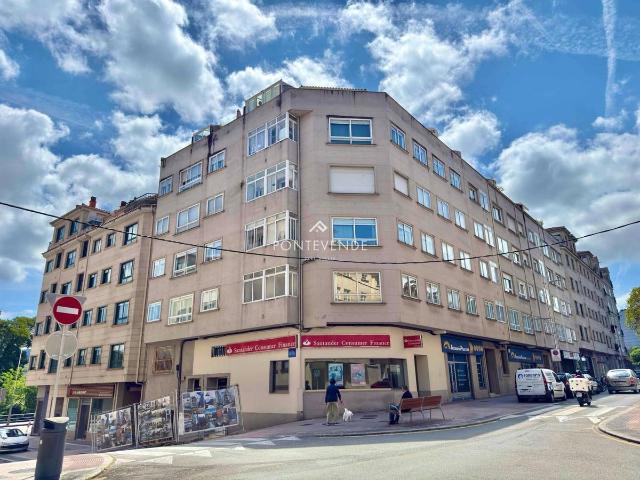 Piso en Venta en Zona Fernández Ladreda
