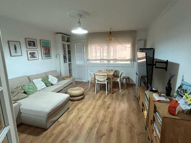 Piso en Venta en Zona Fernández Ladreda