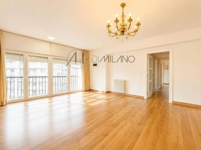 Piso en Venta en Zona Fernández Ladreda
