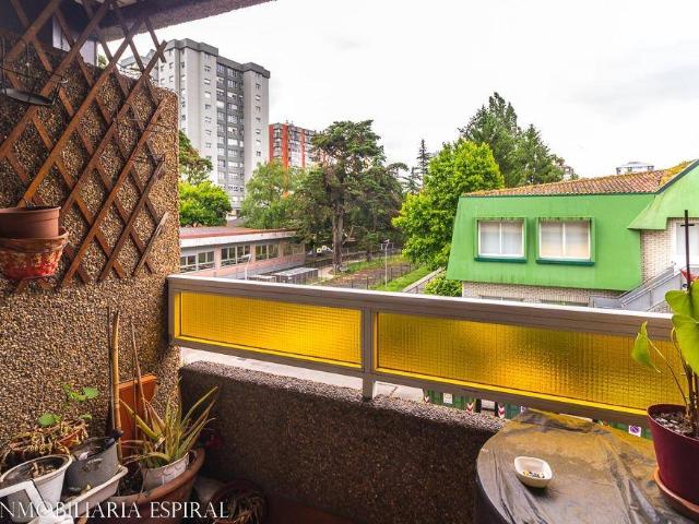 Piso en Venta en Zona Fernández Ladreda
