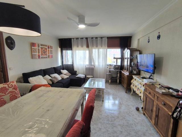 Piso en Venta en Zona Fernández Ladreda