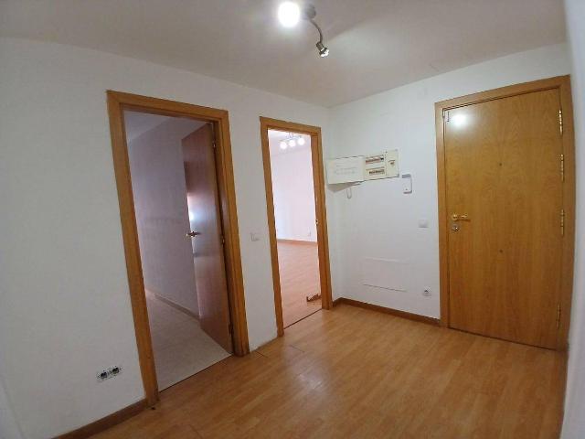 Piso en Venta en Zona Hospital