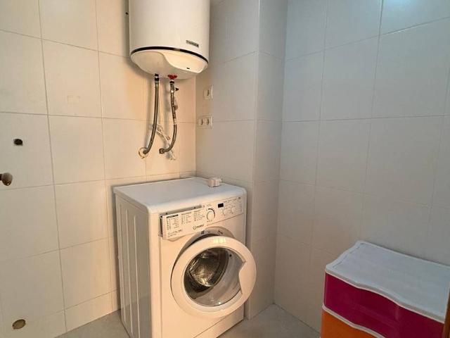 Piso en Venta en Zona Hospital