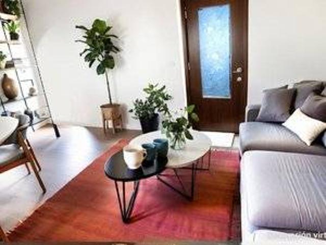 Piso en Venta en Zona Indautxu