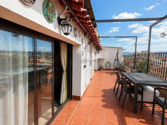 Piso en Venta en Zona Industrial