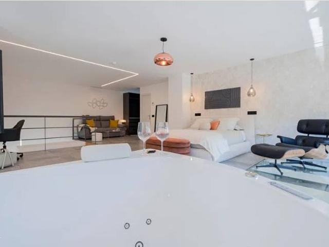 Piso en Venta en Zona Industrial