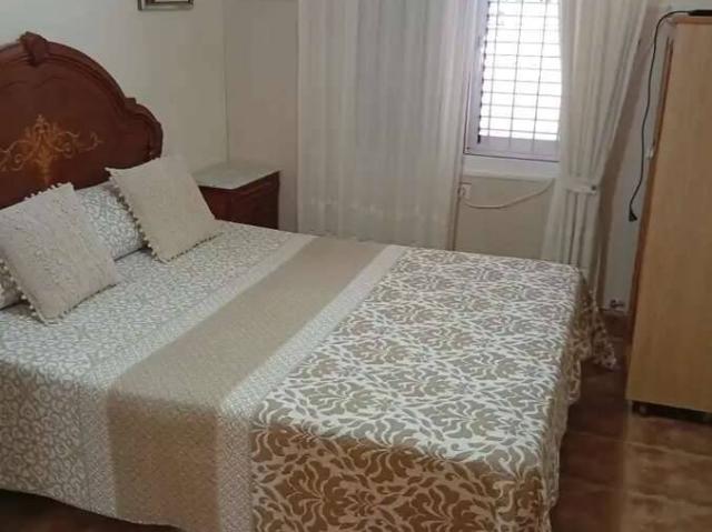 Piso en Venta en Zona los Frutales