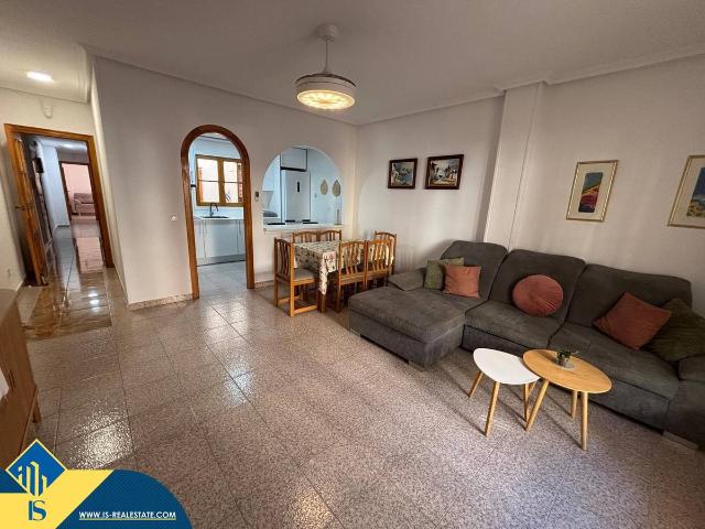 Piso en Venta en Zona los Frutales