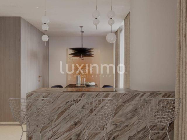 Piso en Venta en Zona Levante Playa Fossa