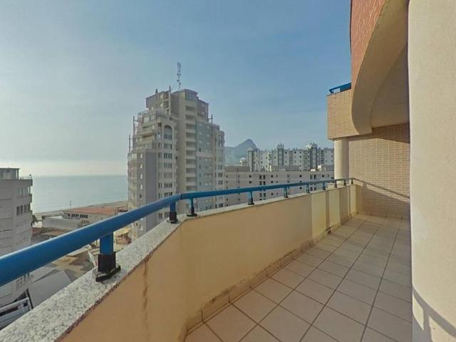 Piso en Venta en Zona Levante Playa Fossa