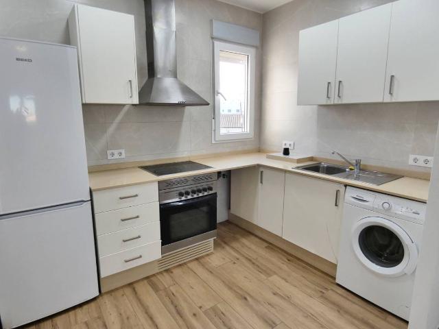 Piso en Venta en Zona Metro