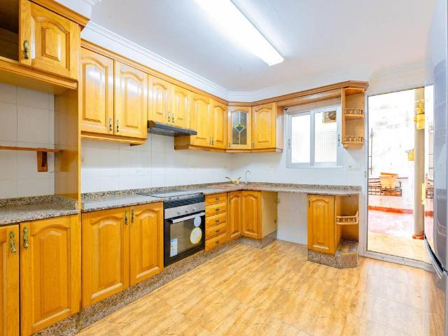 Piso en Venta en Zona Metro