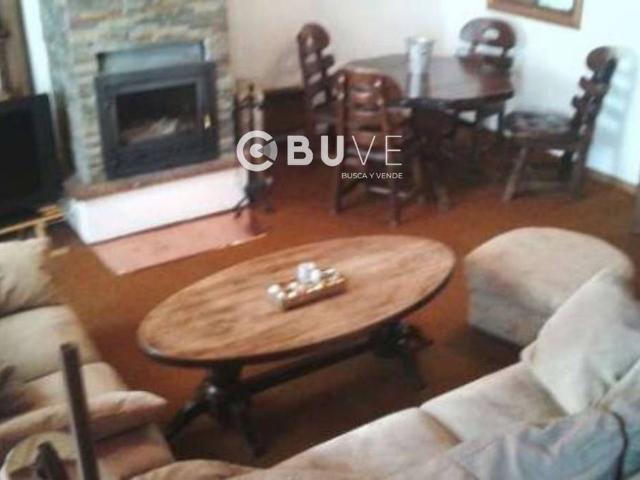 Piso en Venta en Zona media