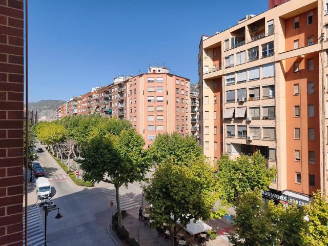 Piso en Venta en Zona Nord