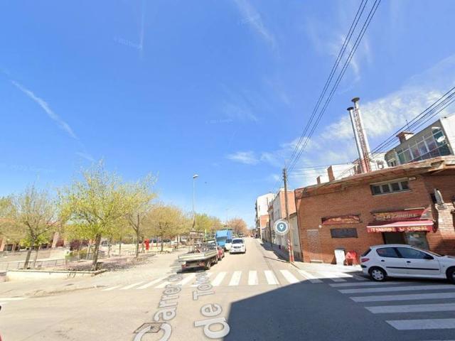 Piso en Venta en Zona Nord