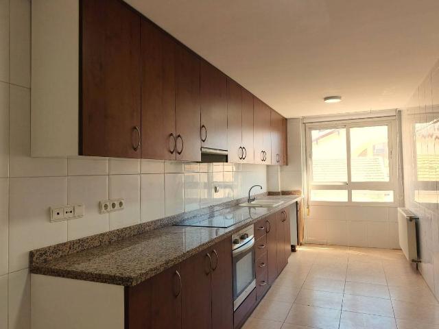 Piso en Venta en Zona Nord